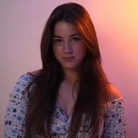 Claudia Davidis