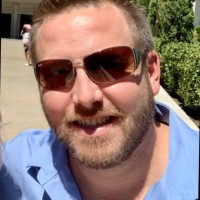 Mark Murray, P.E.