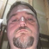 David Miracle