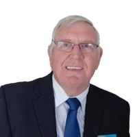 Kobus Reiners