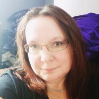 Dawn Charette