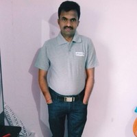 Rahul Chaudhari