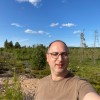 Bengt-Erik Eriksson