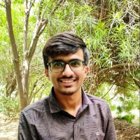 Kunj Agola