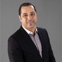 Ayman Fathy