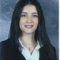 olga Lucia Navas Consuegra