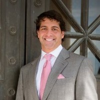 Saul Komisar, Mba