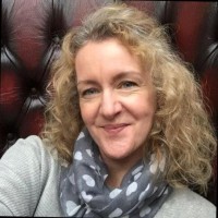 Kirsty-Ann Cutler