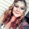Vicki H