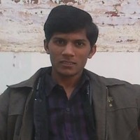 atul teli