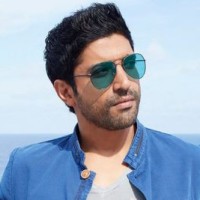 Ahmed Bahaa