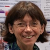Therese Landreau