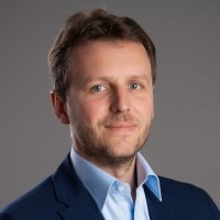 Maciej Krzewicki