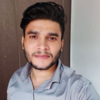 Ravi Kumar