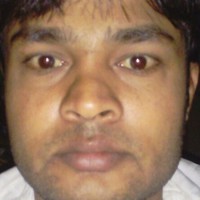 Brijbhan Singh