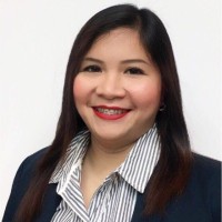 Ma. Cirilou De Los Reyes