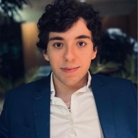 Pedro Boal