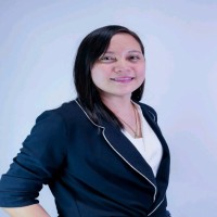 Emalyn Sotrina