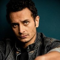 Dennis Velasco