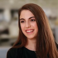 Aimee Gardner