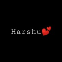Harshada Hingmire