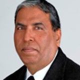 Arjan Lalwani