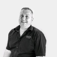 Steven Louden