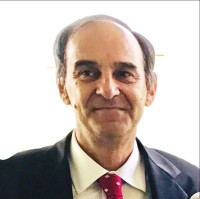 Augusto Luis Pietri Acevedo