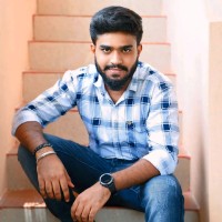 Naveen Kumar