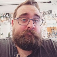 Steven Layman