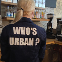 Ubbe Wallin