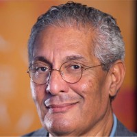 Karim Bendhaou