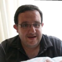 George Kapsiotis