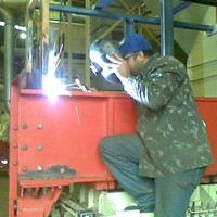 Ailton Silva Silva Acari