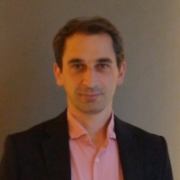 Onur Kıyıcı