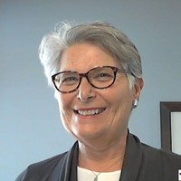 Susan Afriat