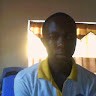 Enoch Affenyi