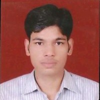 Deepak Sharma