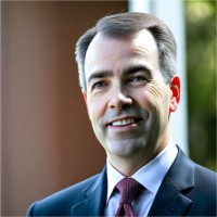 Greg Coffey