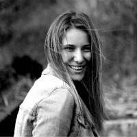 Loane Petagna