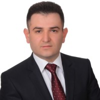 ÜMİT ALPTEKİN