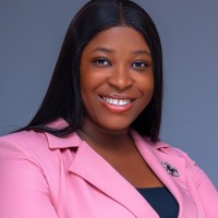 Christianah Adeleye