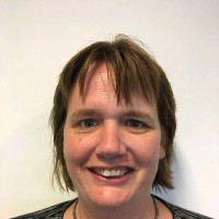 Martine Van De Kuilen-Pot