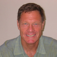 Barry Davidson