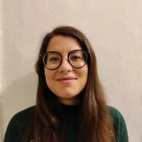 Chiara Manca