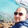 youssef fayek