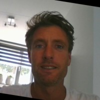 Rob Hoogervorst