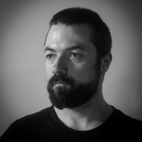 Justin Witmer