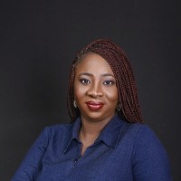 Pelumi Okezie