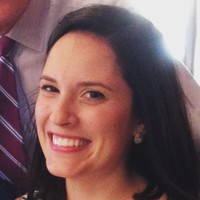 Brenna Bourie